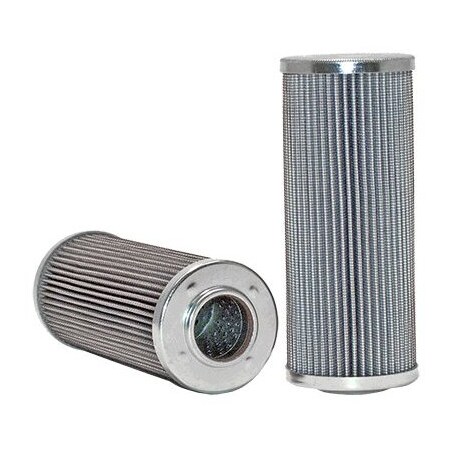 Wix Filters Hydraulic Filter 57883